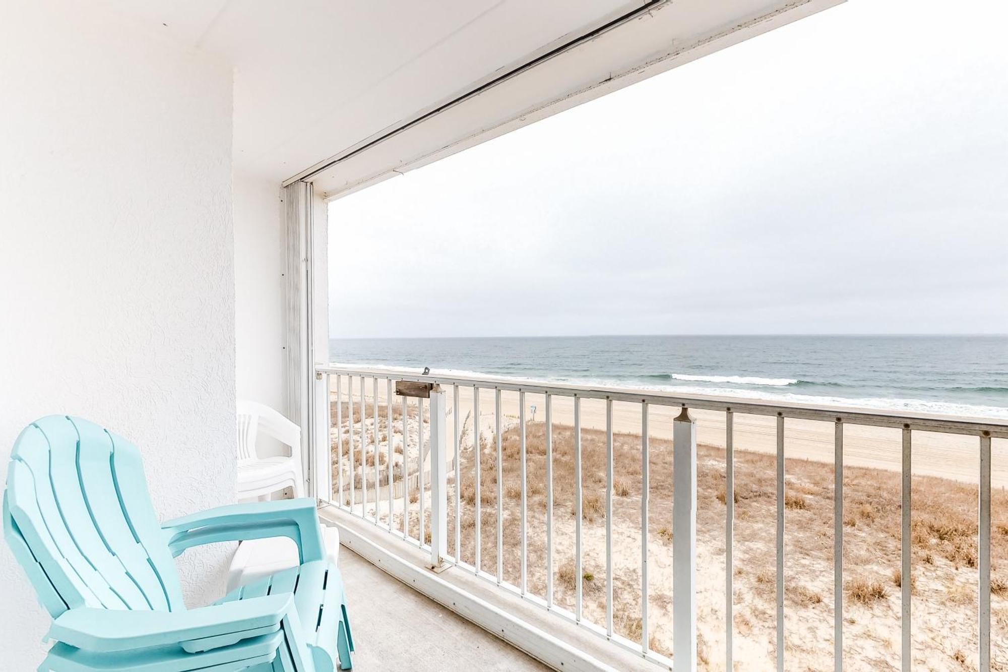 Ocean One Villa Ocean City Cameră foto