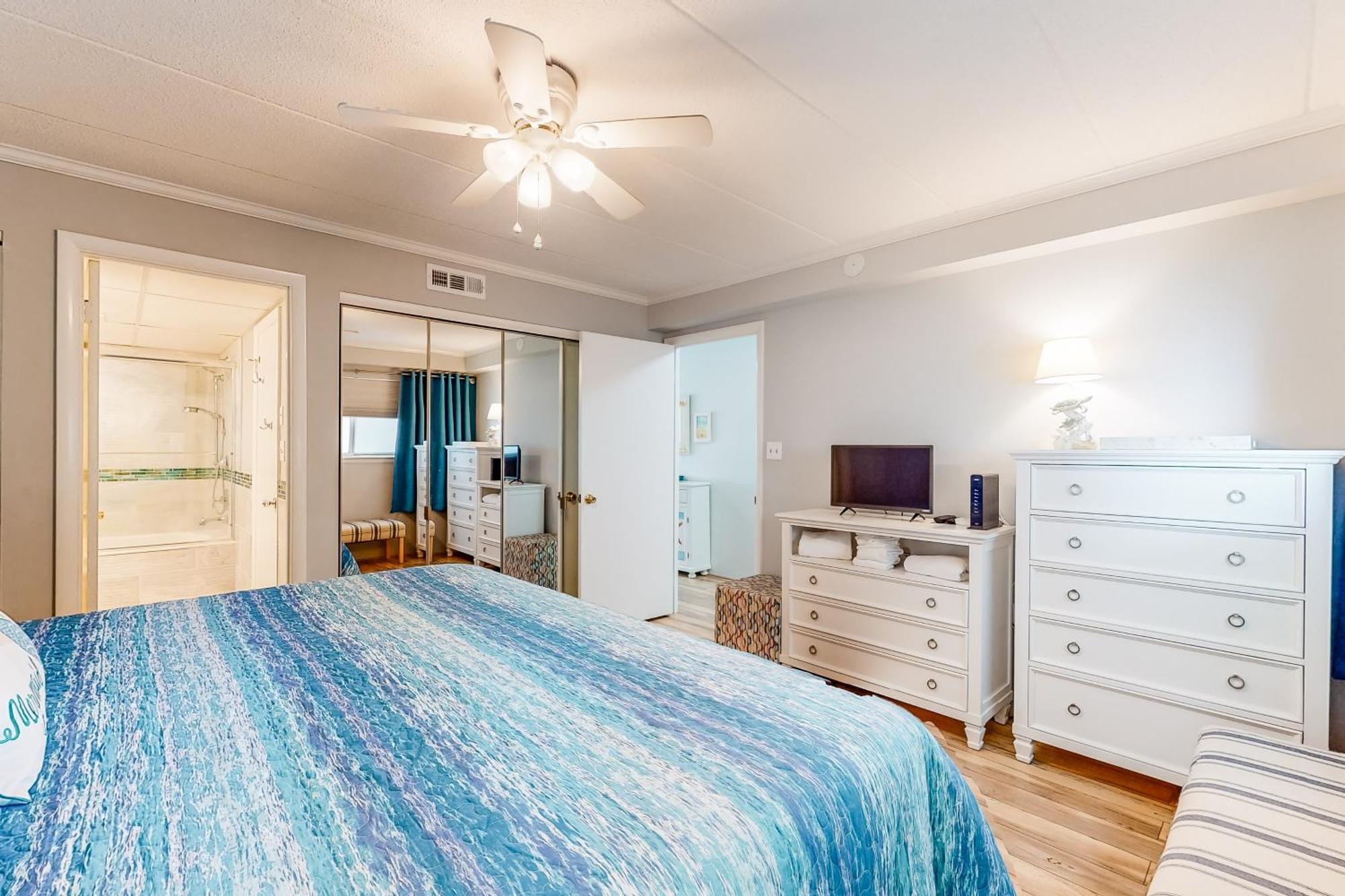 Ocean One Villa Ocean City Cameră foto